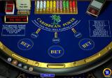 Caribbean Poker