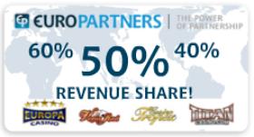 EuroPartners