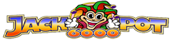 Jackpot 6000