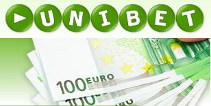 Unibet Partners