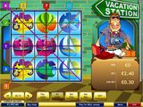 Play the Vacation Station game!